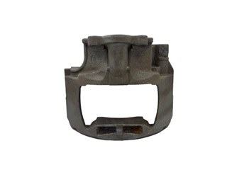 BENDIX ADB 22X  0° KALİPER GÖVDESİ SOL(L)    Z035247 resmi