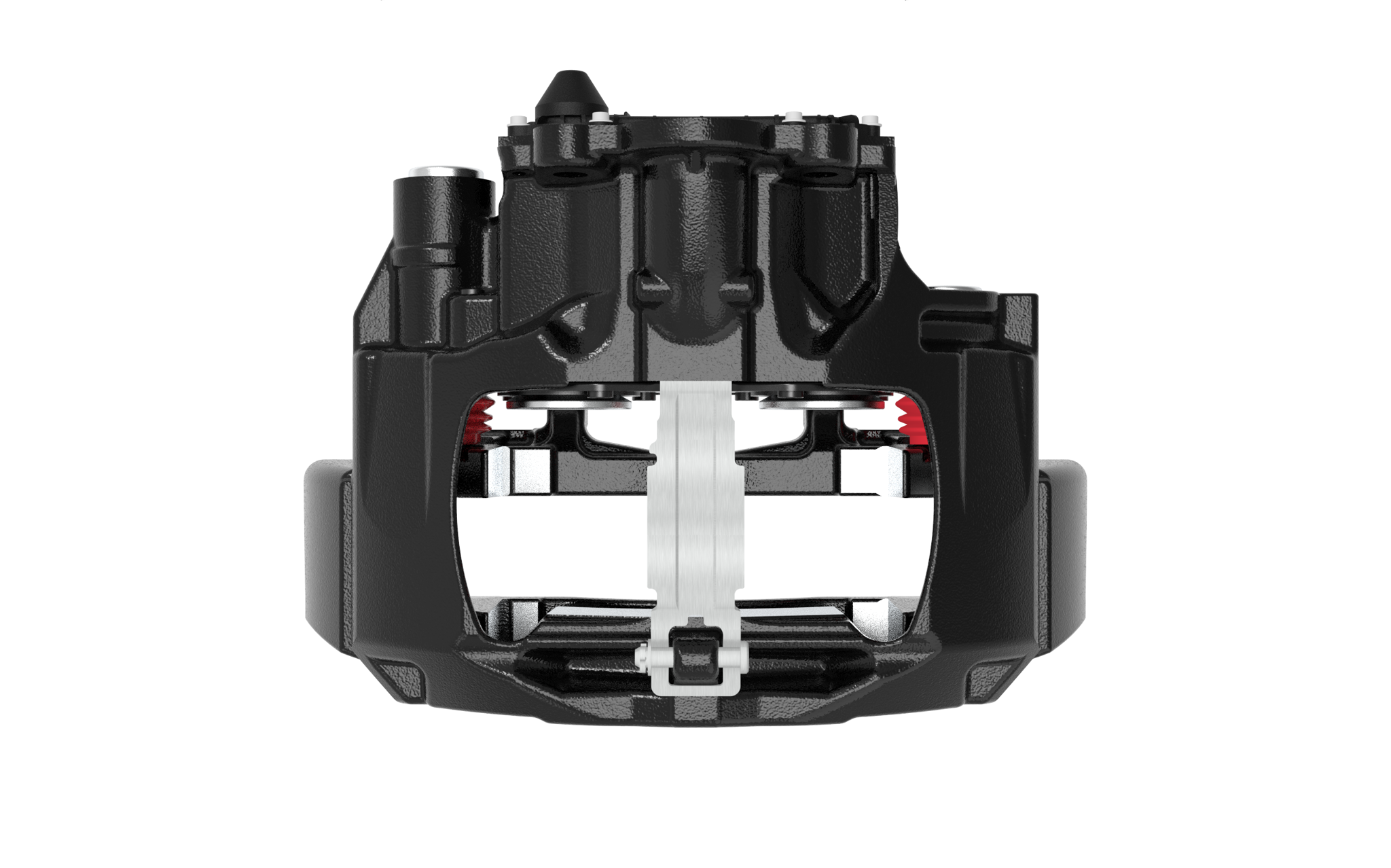 SK7 TYPE K-3530 resmi
