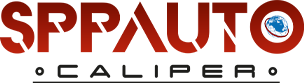 SPPAUTO CALIPER